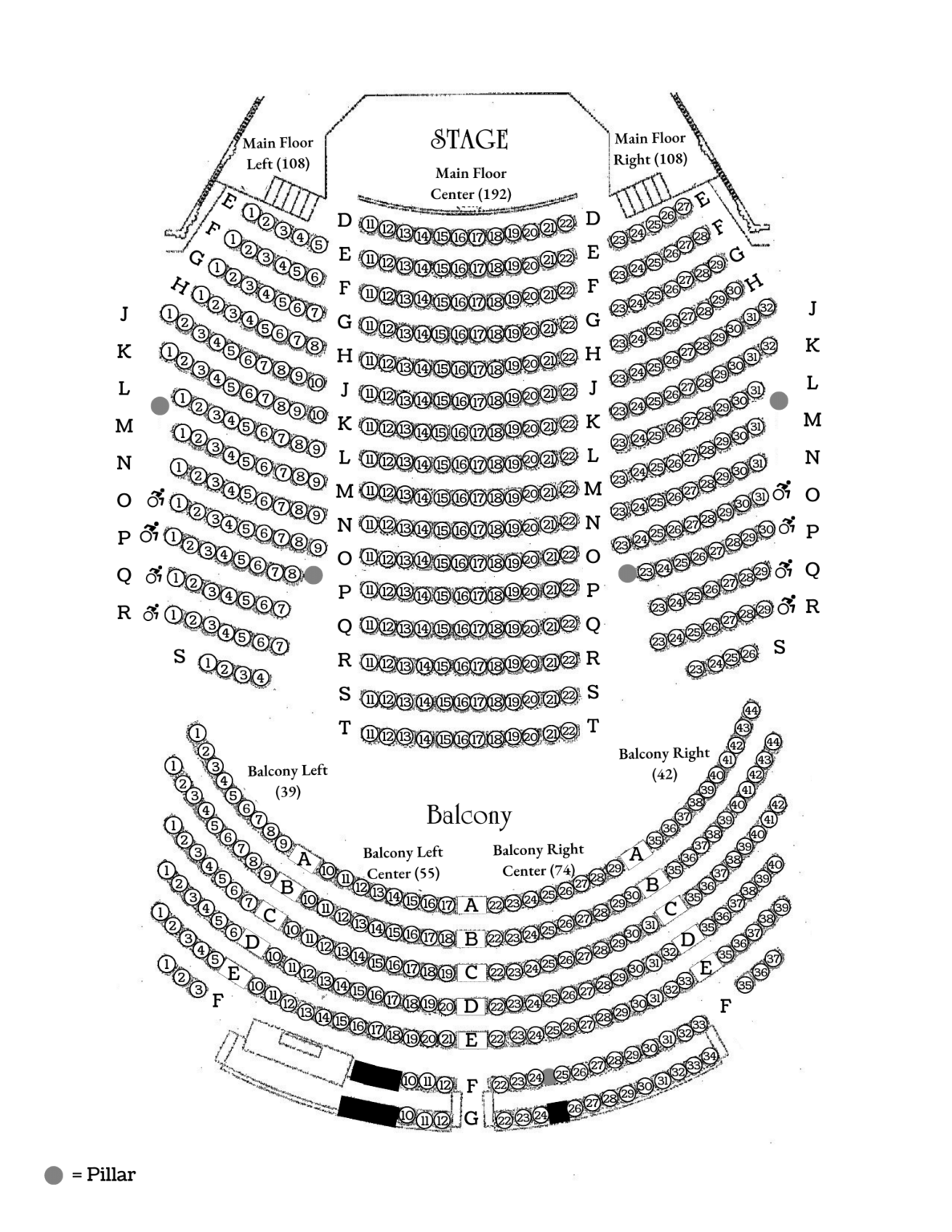 seating-chart-the-grand-opera-house