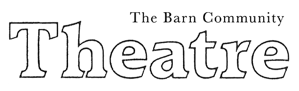 Past Productions – The Grand Opera House