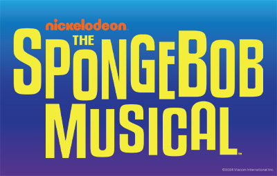 The SpongeBob Musical