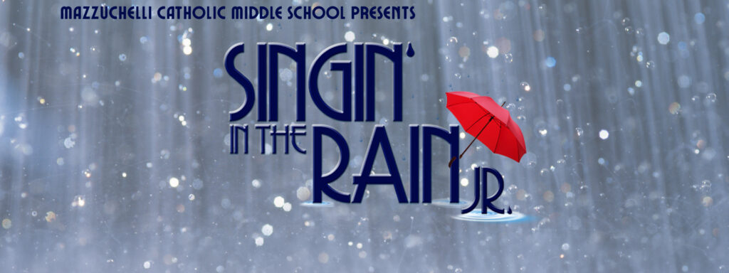 The Grand Opera House