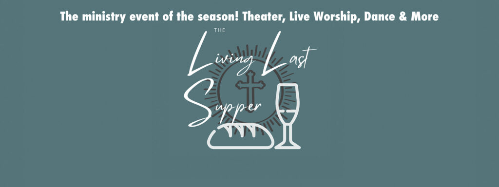 The Grand Opera House