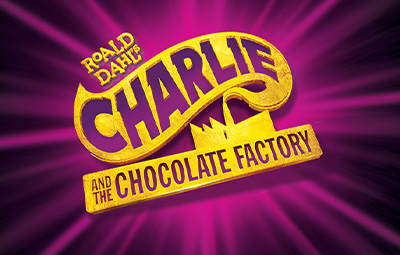 Charlie and the Chocolate Factory