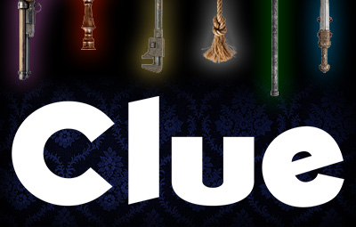 Clue